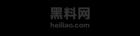 ST站Abiutmm福利资源 1